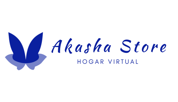 Akasha Store